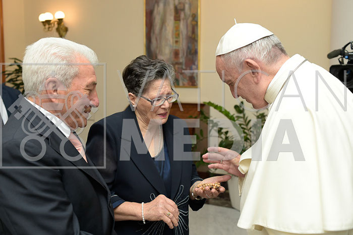 %_tempFileName00452_18062019%