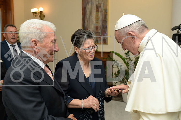 %_tempFileName00453_18062019%