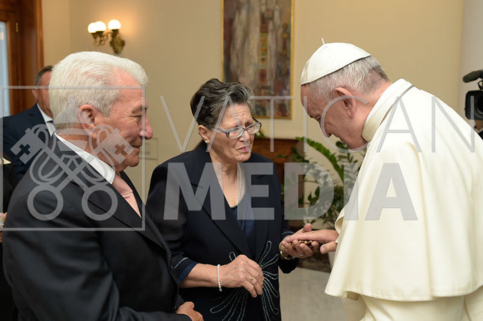 %_tempFileName00454_18062019%