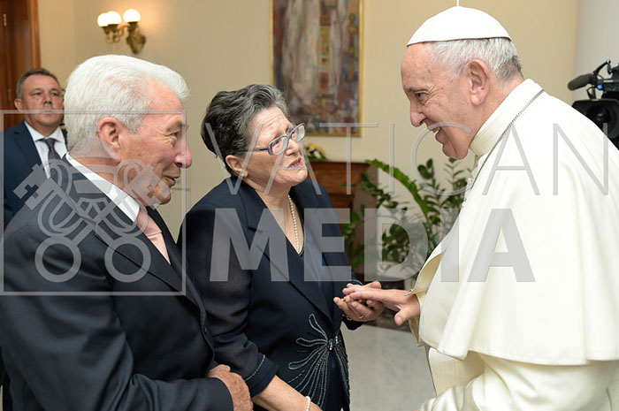 %_tempFileName00455_18062019%