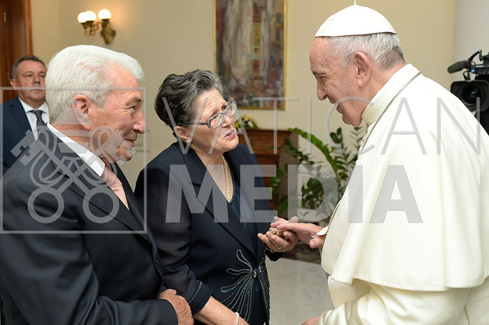 %_tempFileName00456_18062019%