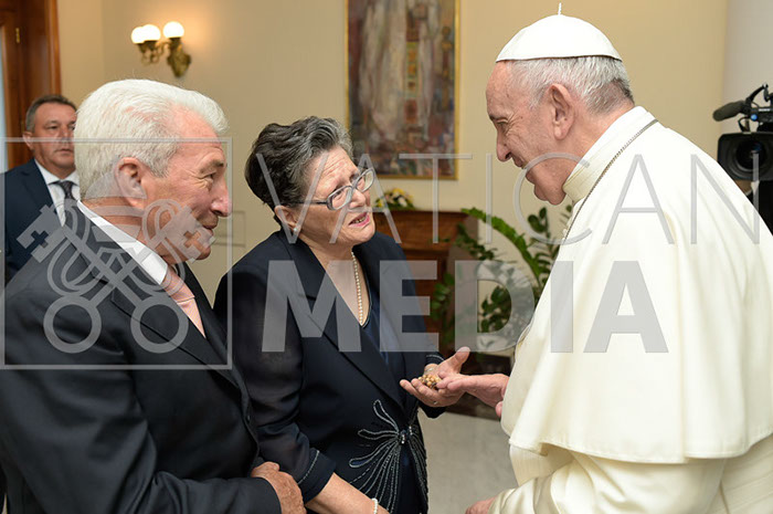 %_tempFileName00457_18062019%