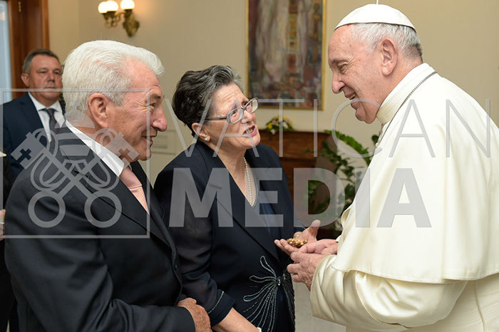 %_tempFileName00460_18062019%