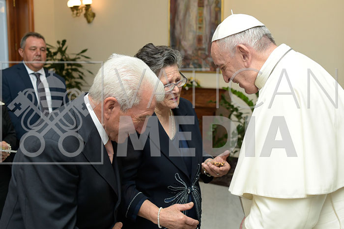 %_tempFileName00461_18062019%