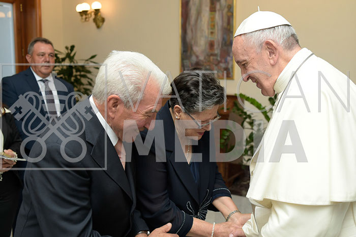 %_tempFileName00462_18062019%