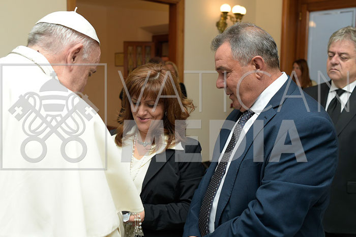 %_tempFileName00468_18062019%