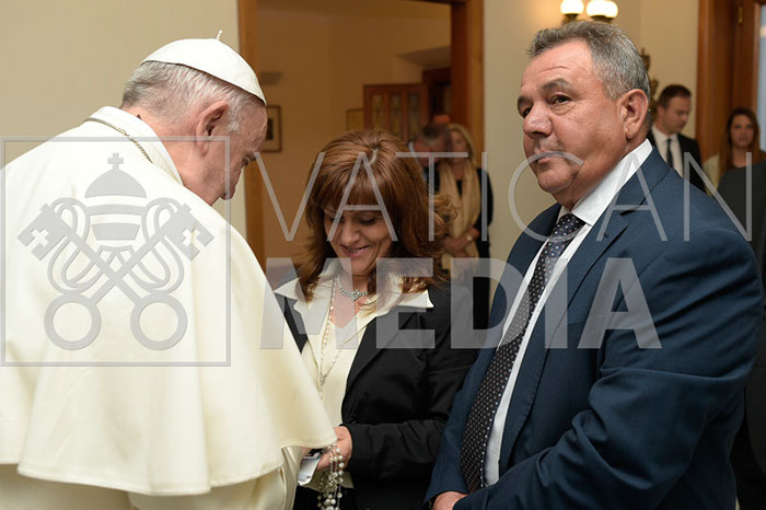 %_tempFileName00471_18062019%