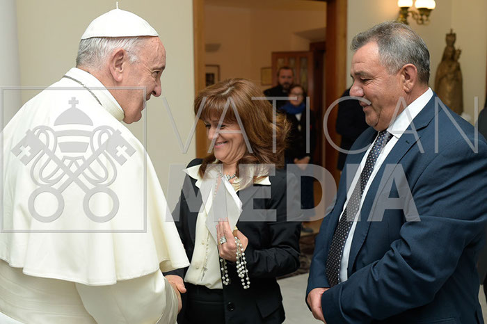 %_tempFileName00479_18062019%