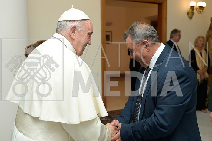 %_tempFileName00480_18062019%