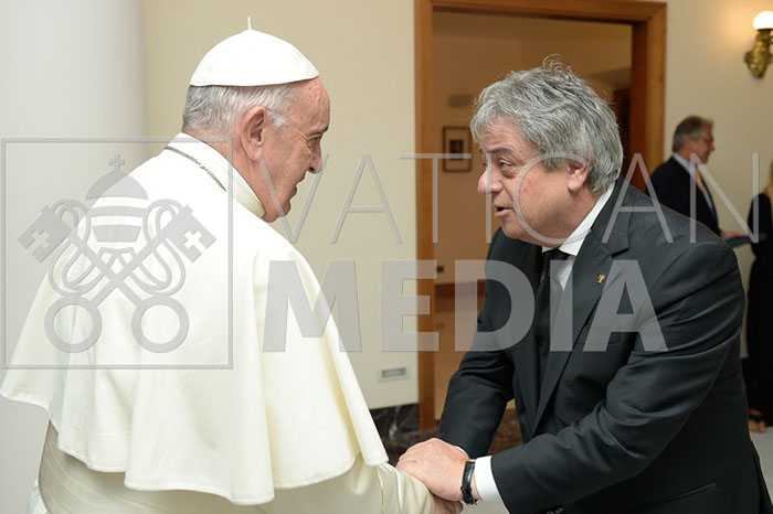 %_tempFileName00481_18062019%