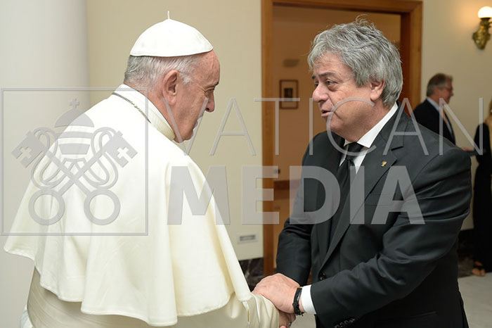 %_tempFileName00482_18062019%