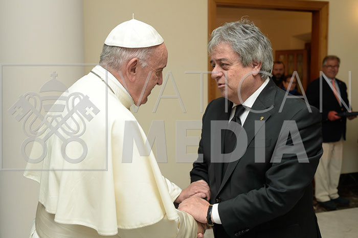 %_tempFileName00485_18062019%