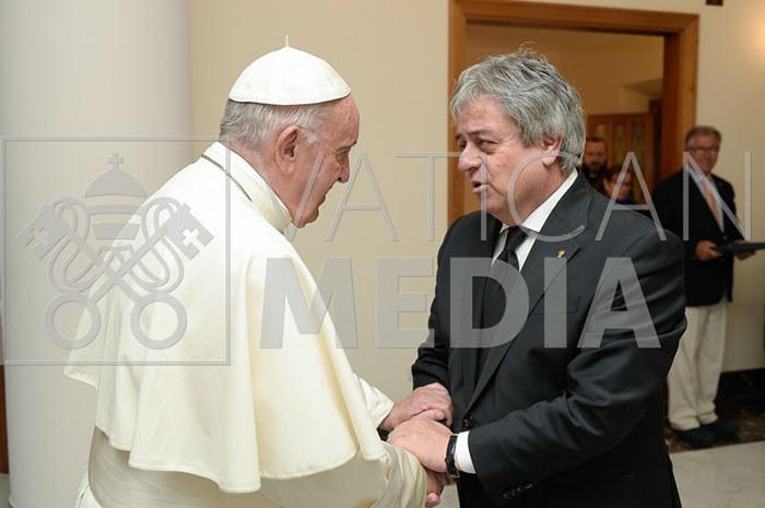 %_tempFileName00486_18062019%