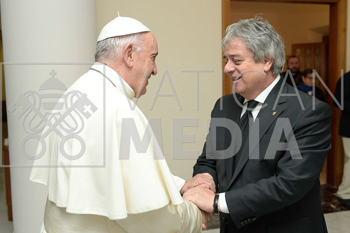 %_tempFileName00487_18062019%