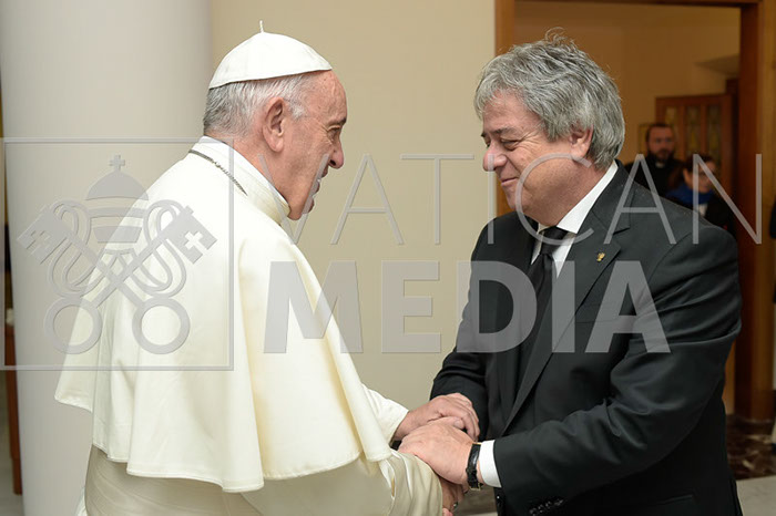 %_tempFileName00488_18062019%