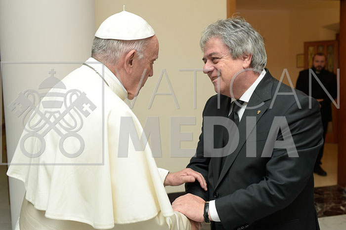 %_tempFileName00490_18062019%