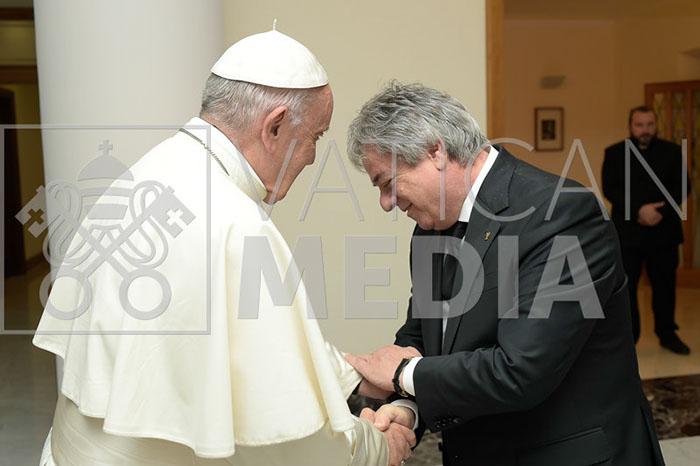 %_tempFileName00491_18062019%