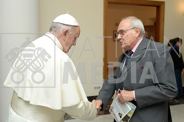 %_tempFileName00492_18062019%