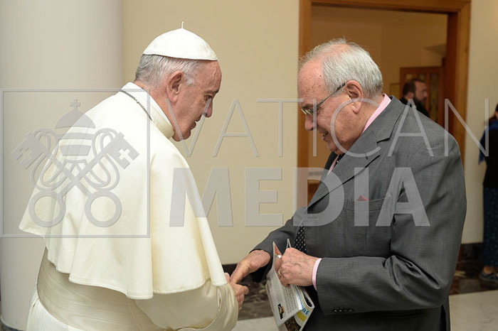 %_tempFileName00494_18062019%