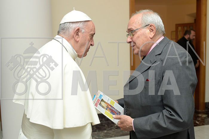 %_tempFileName00498_18062019%