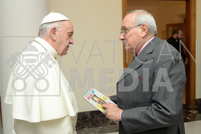 %_tempFileName00500_18062019%