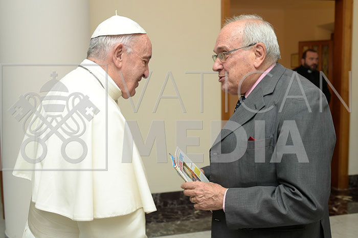 %_tempFileName00503_18062019%