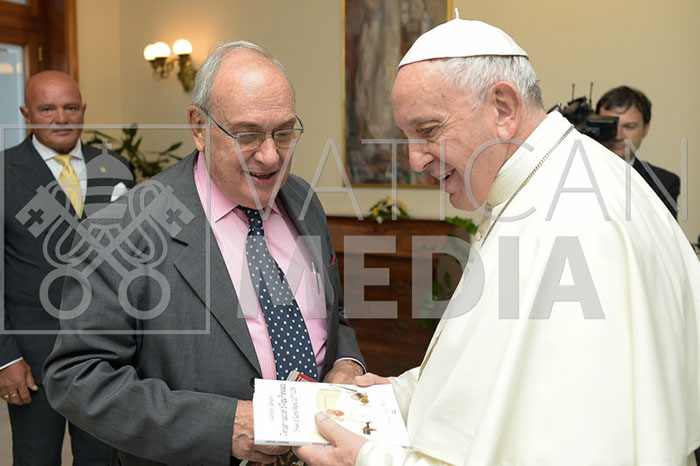 %_tempFileName00506_18062019%