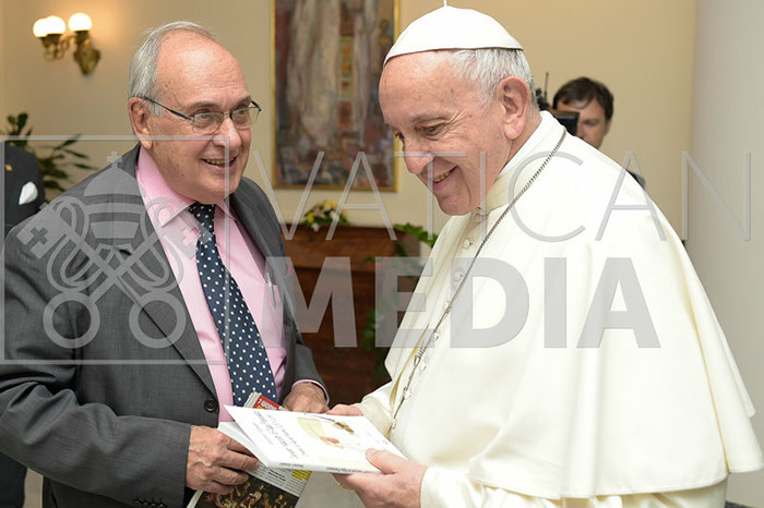 %_tempFileName00507_18062019%