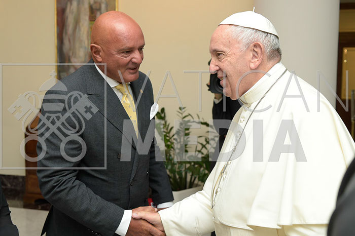 %_tempFileName00511_18062019%