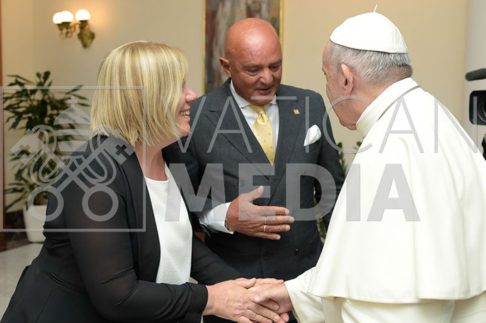 %_tempFileName00512_18062019%