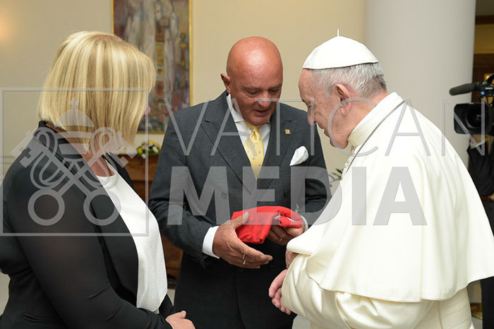 %_tempFileName00517_18062019%