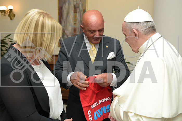 %_tempFileName00519_18062019%