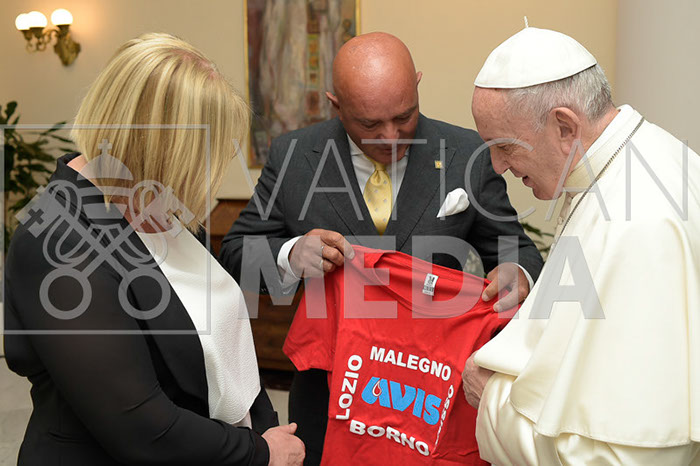 %_tempFileName00521_18062019%