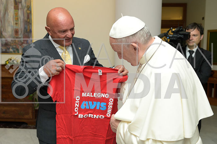 %_tempFileName00522_18062019%