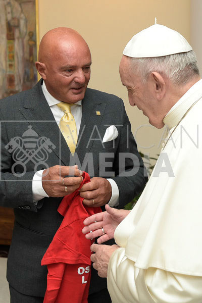 %_tempFileName00526_18062019%