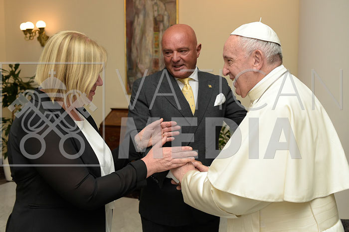 %_tempFileName00529_18062019%