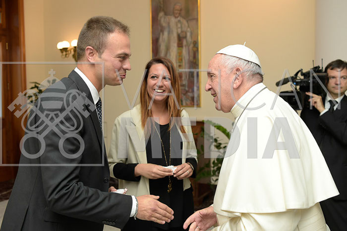 %_tempFileName00535_18062019%