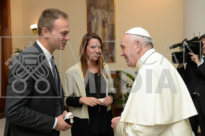 %_tempFileName00536_18062019%