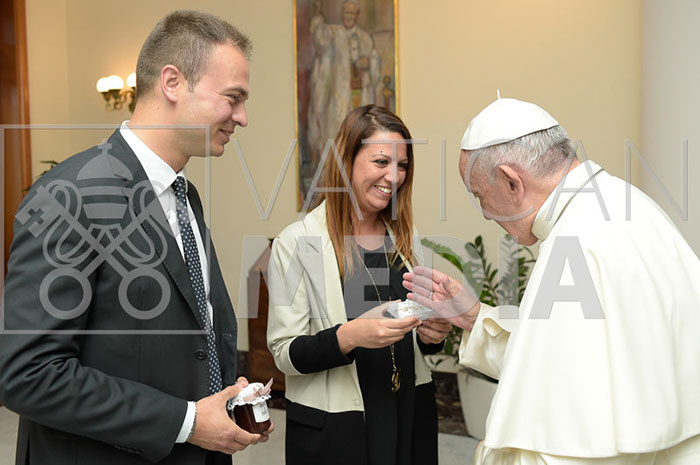 %_tempFileName00537_18062019%