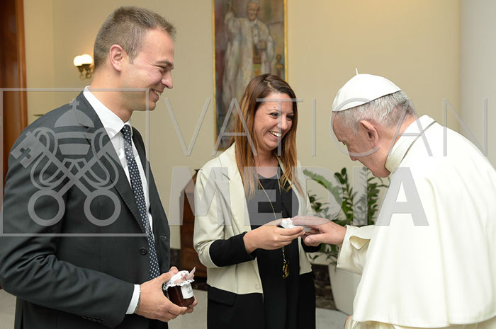 %_tempFileName00538_18062019%