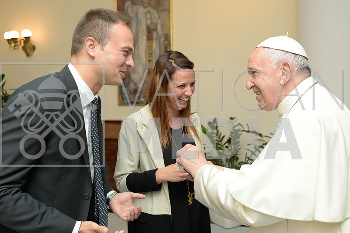 %_tempFileName00543_18062019%