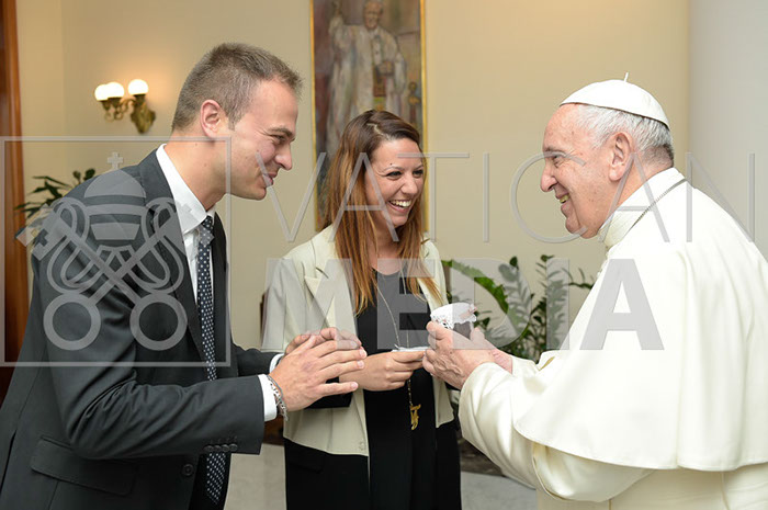 %_tempFileName00545_18062019%