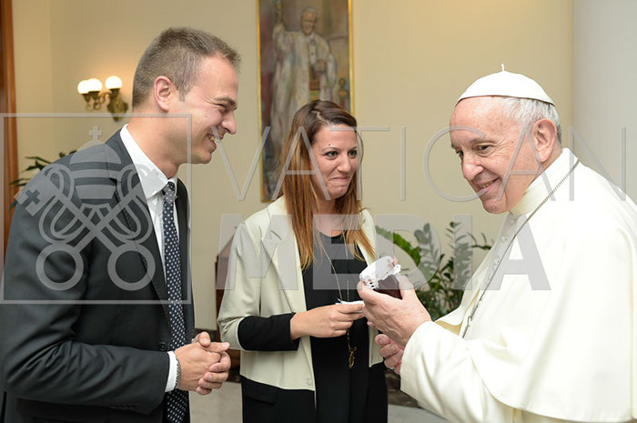 %_tempFileName00547_18062019%