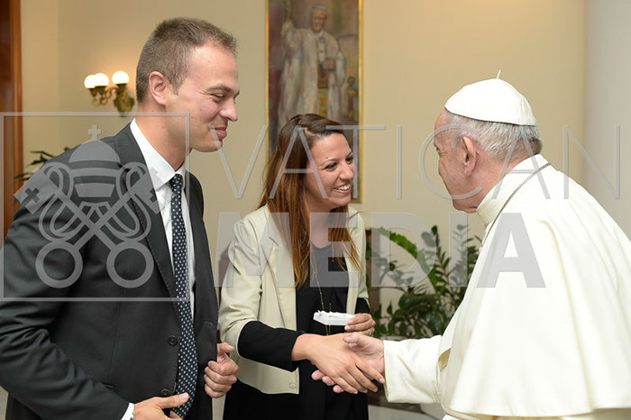 %_tempFileName00550_18062019%