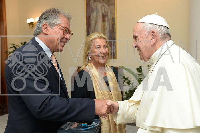 %_tempFileName00555_18062019%