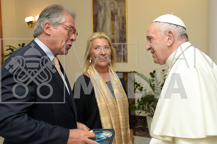 %_tempFileName00556_18062019%