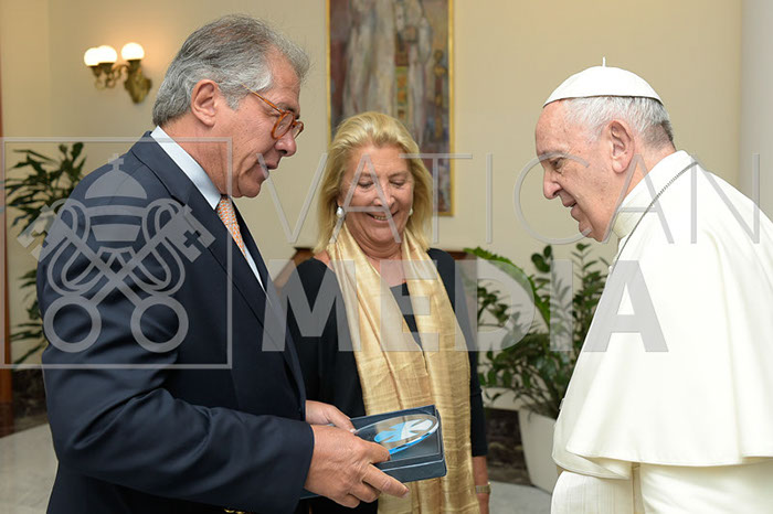 %_tempFileName00557_18062019%