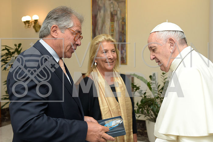 %_tempFileName00558_18062019%