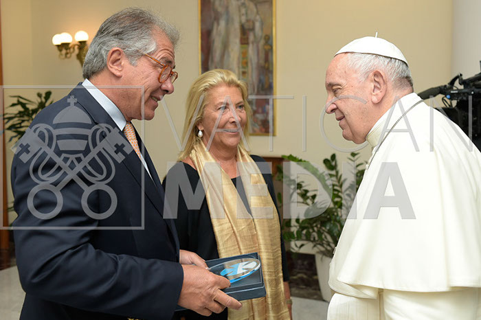 %_tempFileName00560_18062019%