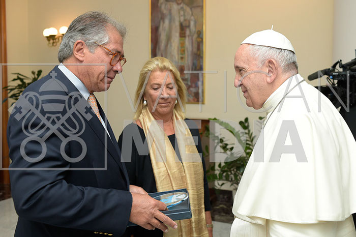 %_tempFileName00561_18062019%